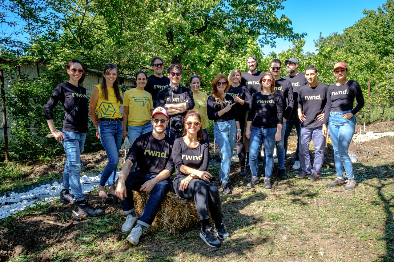 csapatkép rwnd bbm zöv