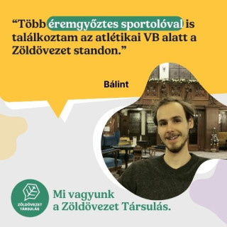 Bálint2