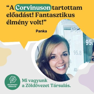 panka