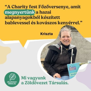 kriszta