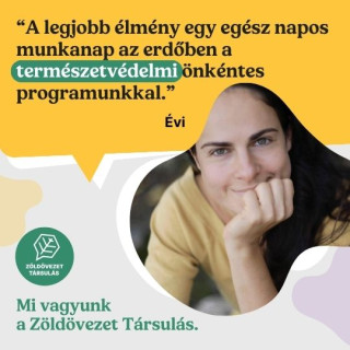 Évi