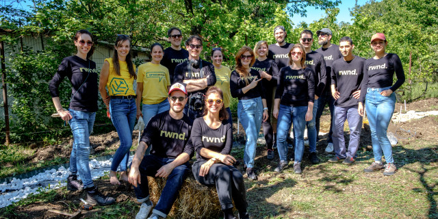 csapatkép rwnd bbm zöv