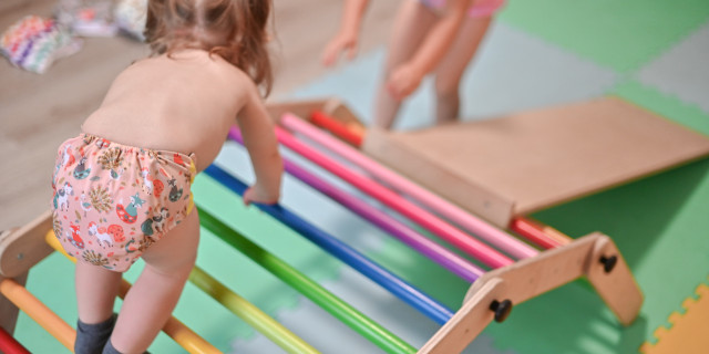 mosható pelenka bölcsődében